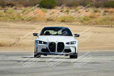 media/Sep-28-2025-Speed Ventures (Sun) [[cf5fbece84]]/Orange group/Turn 9 and 3 enter/